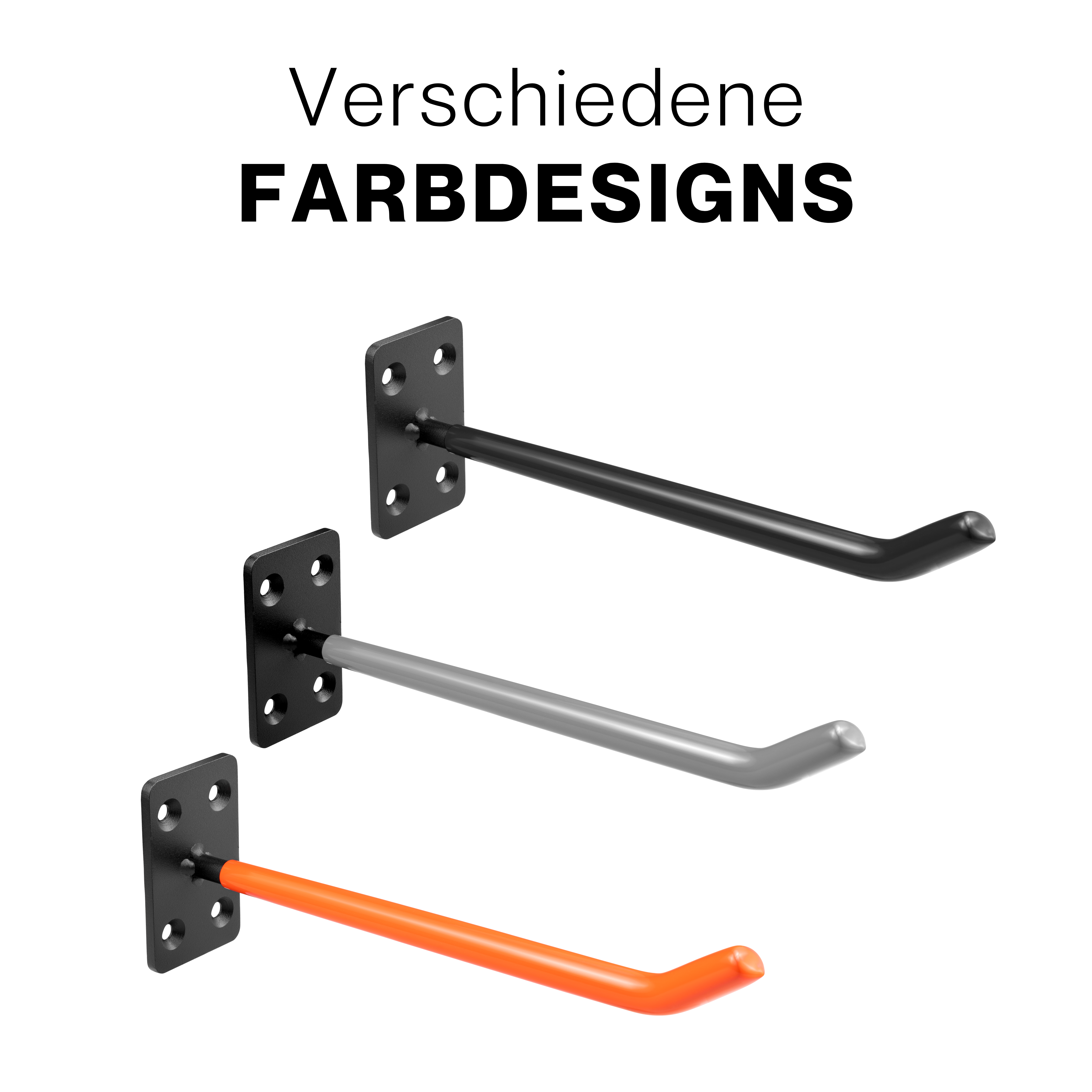 Felgen richtig lagern – Tipps für Garage & Keller